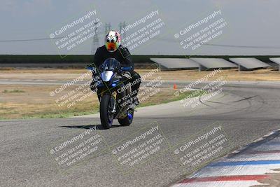 media/Sep-09-2023-Pacific Track Time (Sat) [[fbcde68839]]/C Group/140pm (Wheelie Bump)/